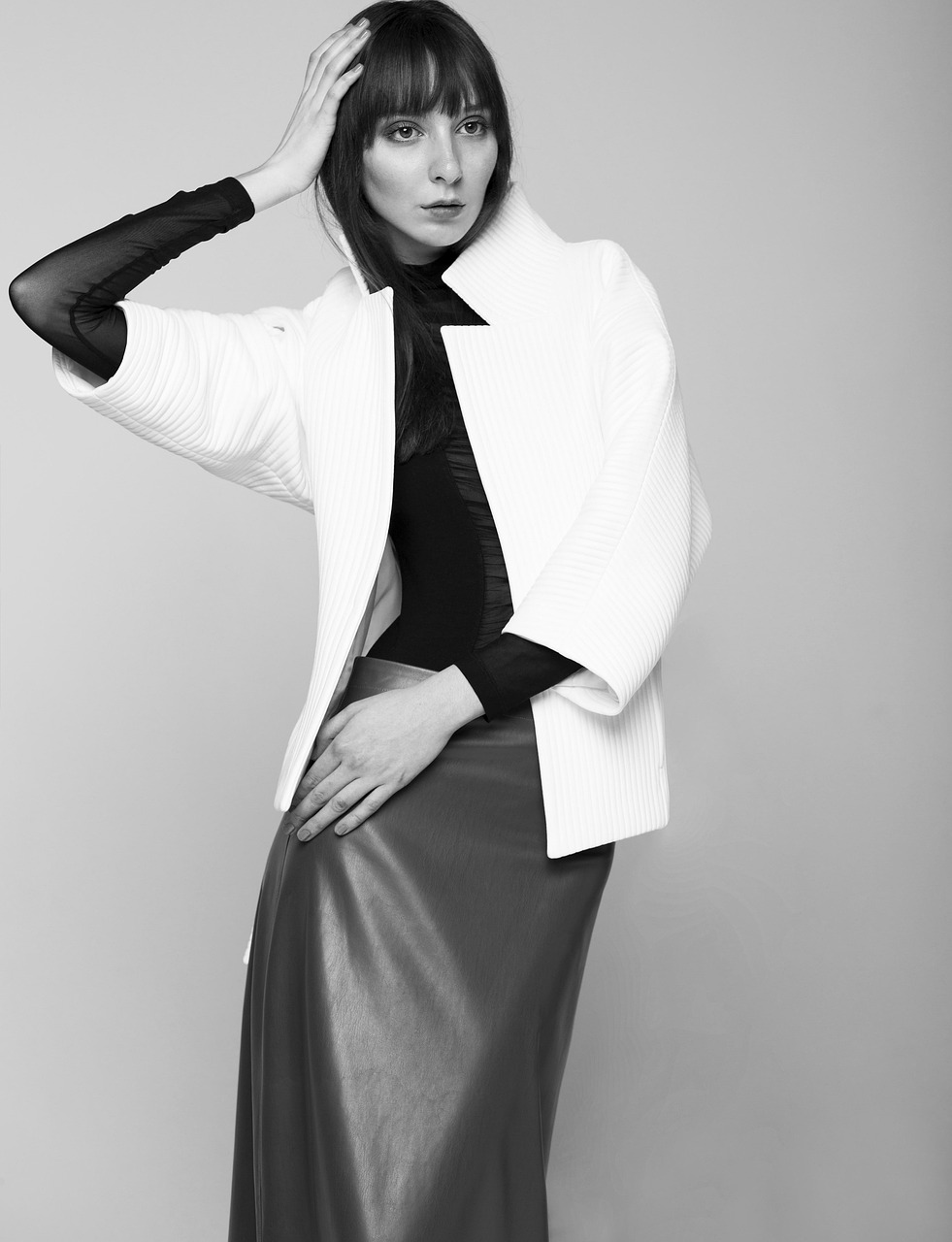 Camille Roux